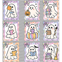 Halloween-WS 6913